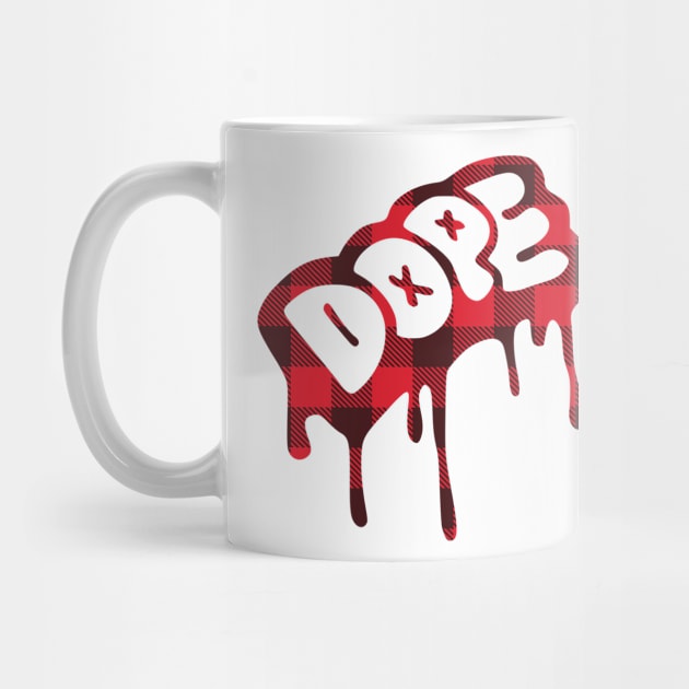 dope by hatem